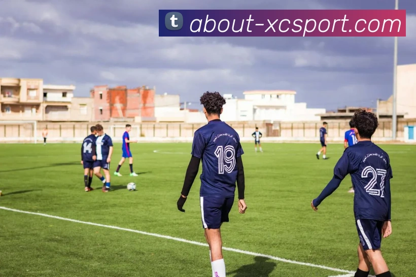 App Interface Preview